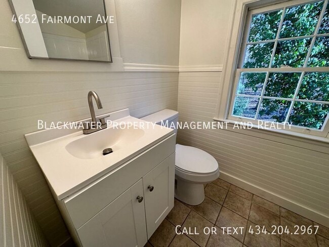 Building Photo - 4652 Fairmont Ave