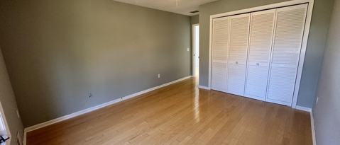 Building Photo - 134 Brandywine Ct