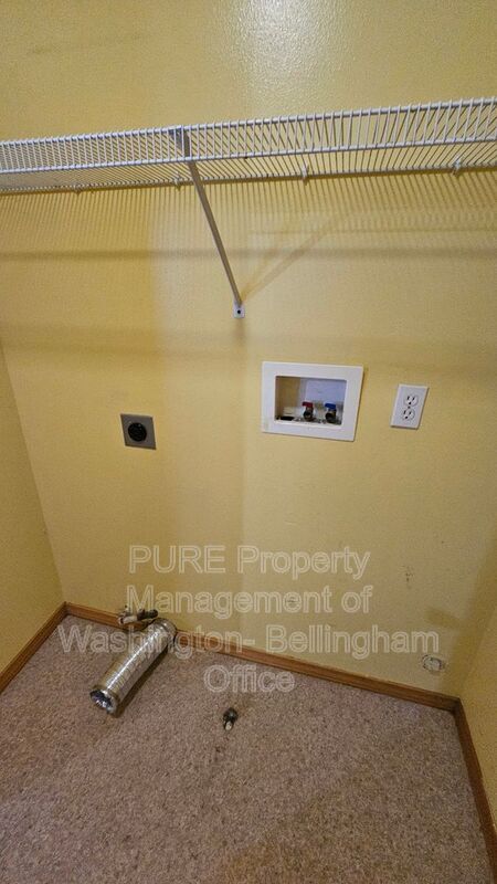 Building Photo - 3800 Megan Ln