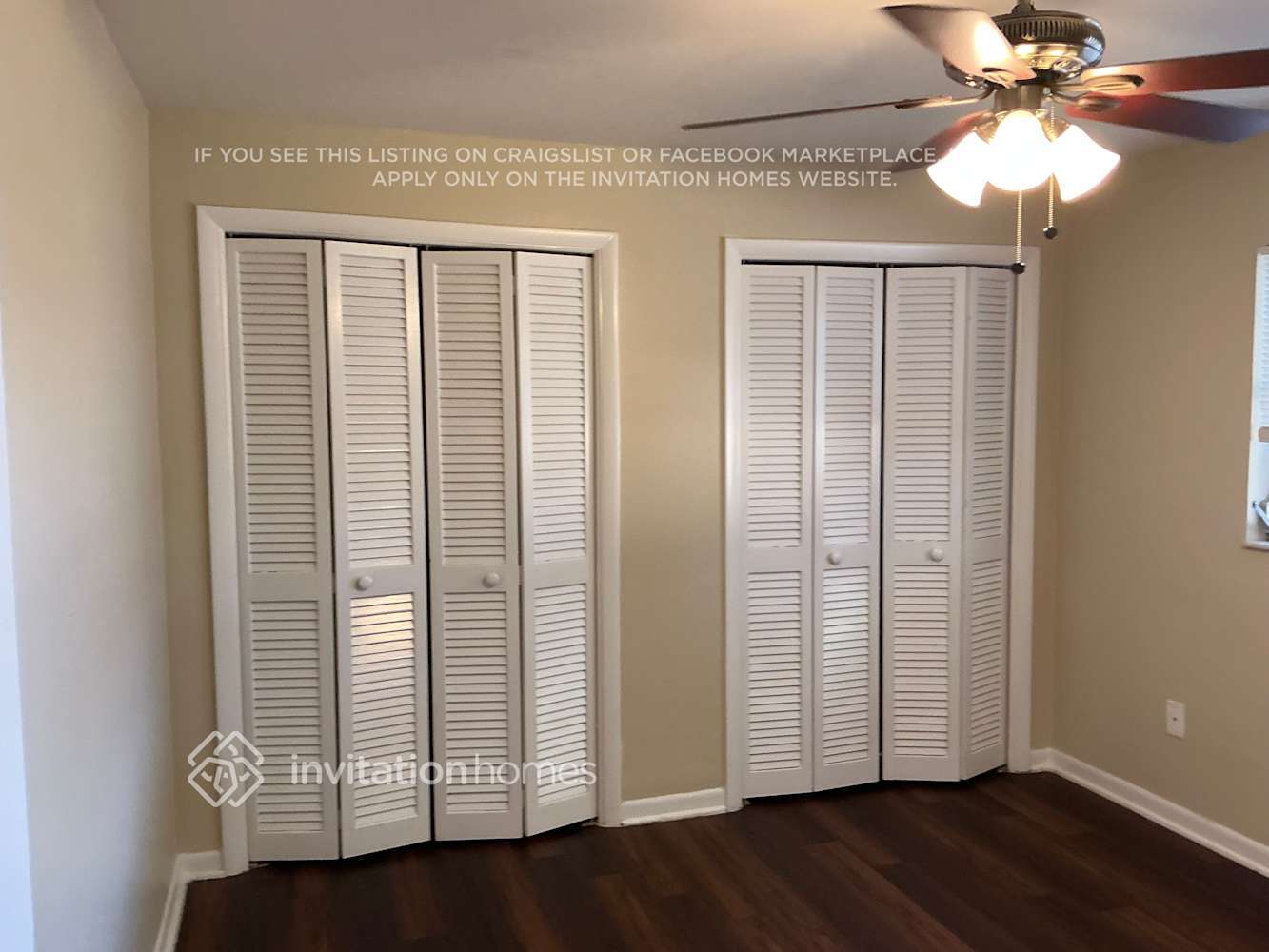 Building Photo - 1007 Macrae Ave