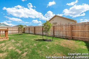 Building Photo - 7208 Pasture Run