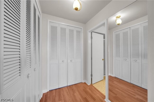 Building Photo - 8741 Lueck Ln