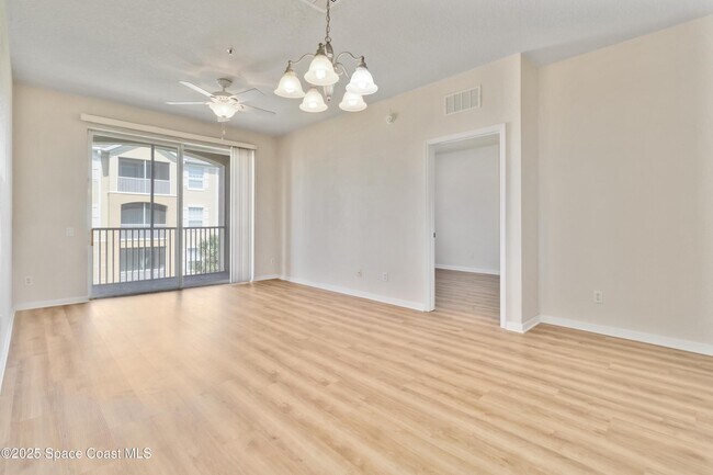 Building Photo - 1626 Peregrine Cir