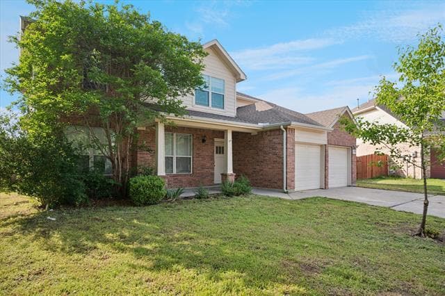 Building Photo - 12233 Macaroon Ln