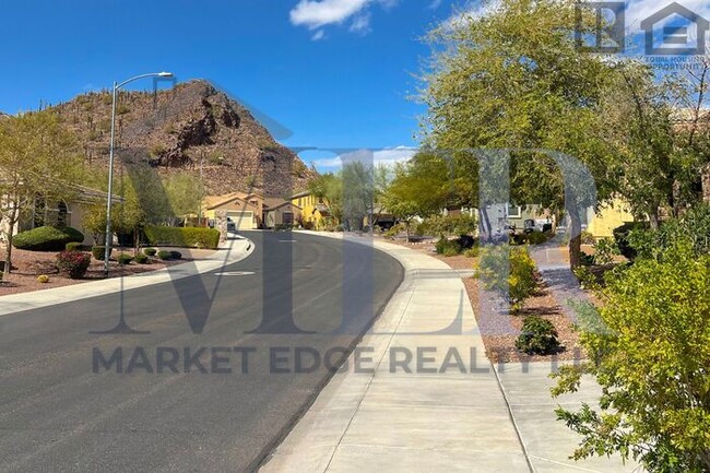 Building Photo - 4Bed/3Bath House at Jomax/Lake Pleasant! 1...