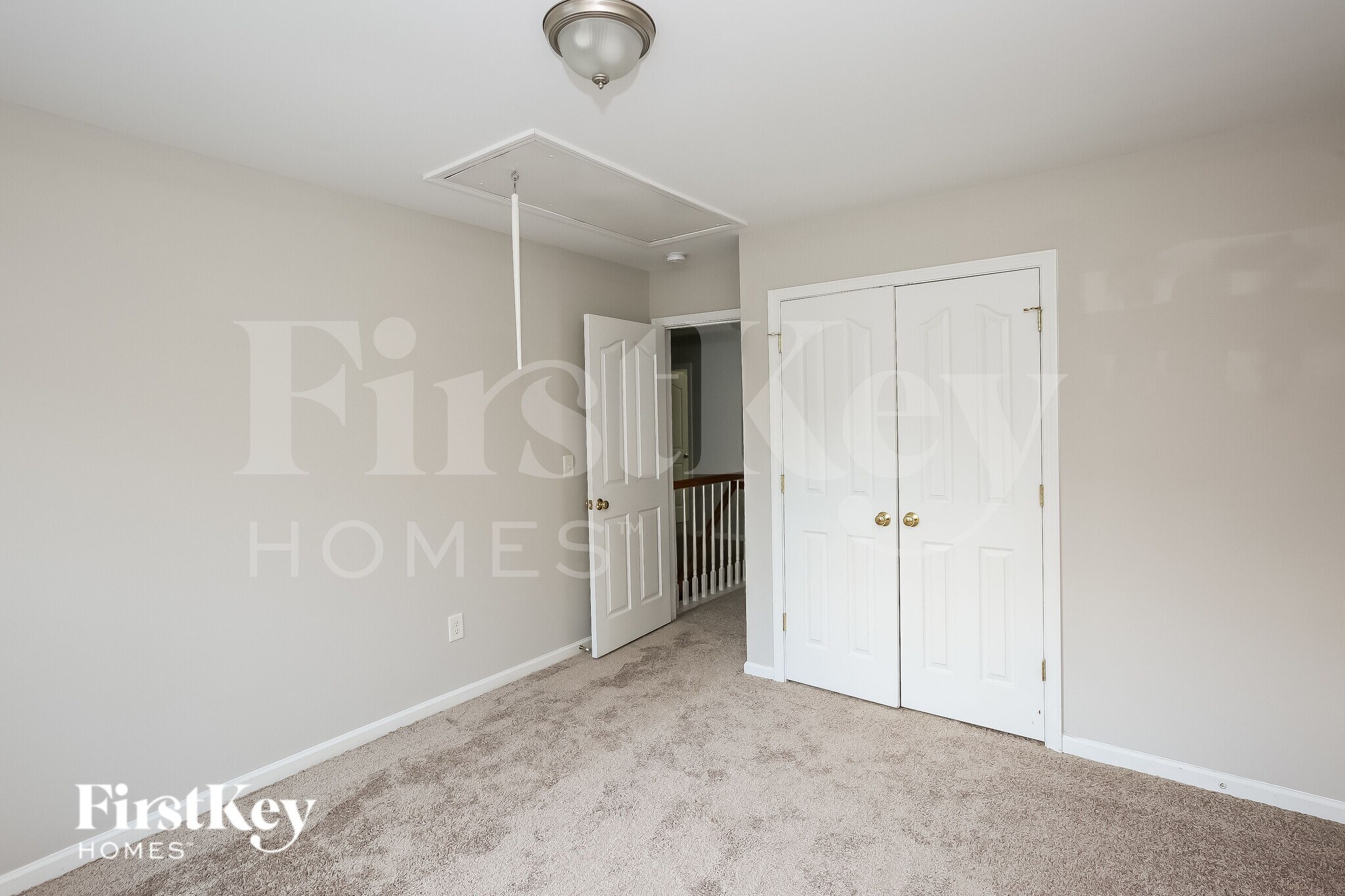 Building Photo - 12300 Backwater Dr