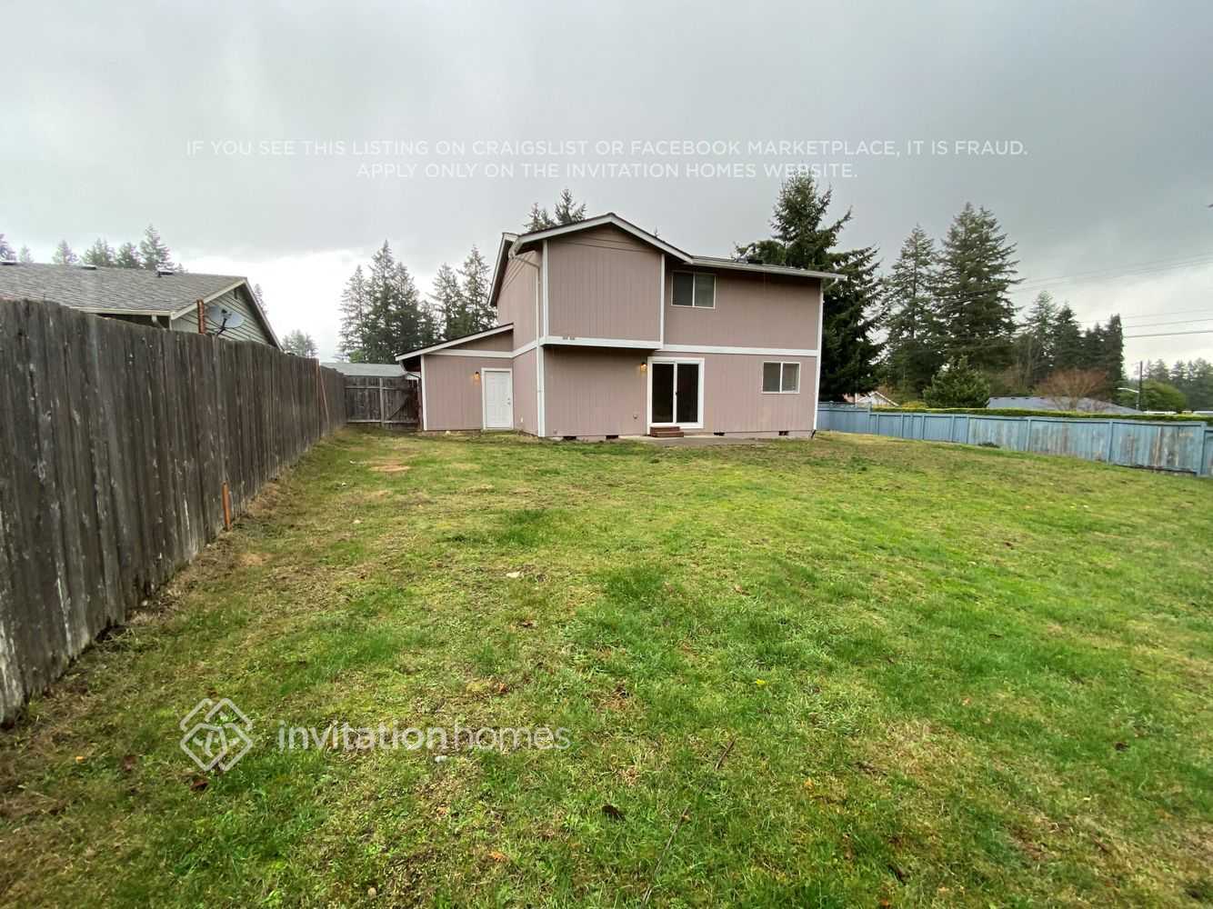 Building Photo - 10304 109th St Ct SW