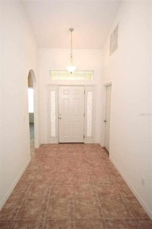 Building Photo - 84 W Waterside Pkwy