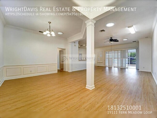 Building Photo - 19111 Fern Meadow Loop