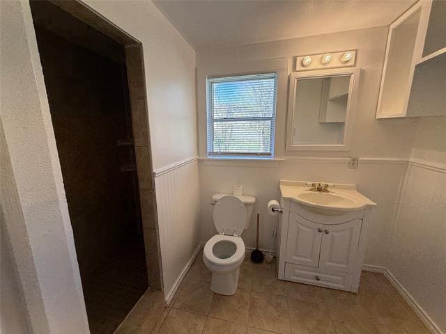 Building Photo - 3142 S 2nd St