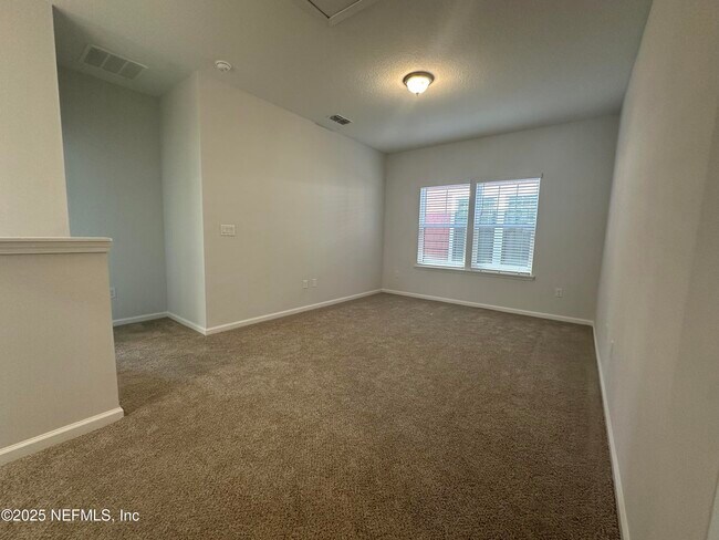 Building Photo - 2969 Fleur Ln