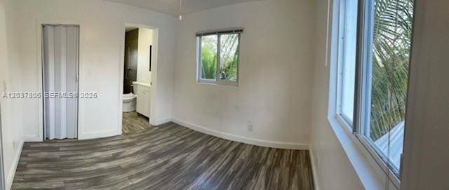 Building Photo - 337 NW 59th Terrace