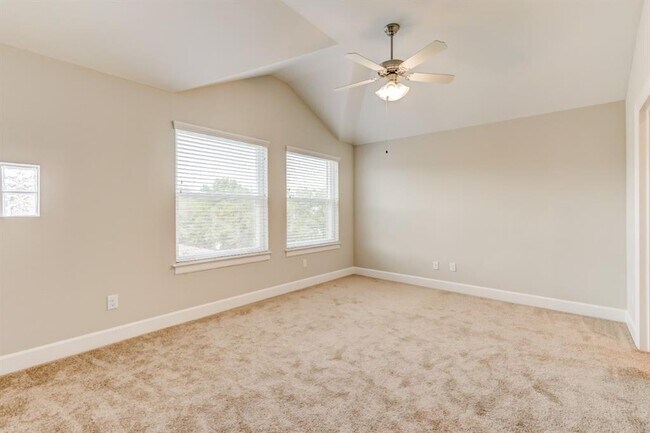 Building Photo - 8705 Bryam St
