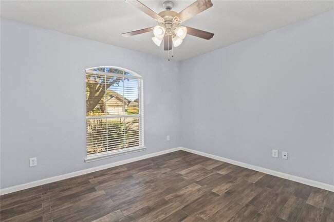 Building Photo - 7454 Riven Oaks Ct