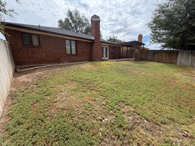 Building Photo - 1705 Brookwater Pl