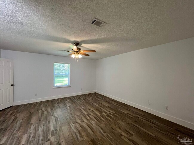 Building Photo - 3143 Aarons Way