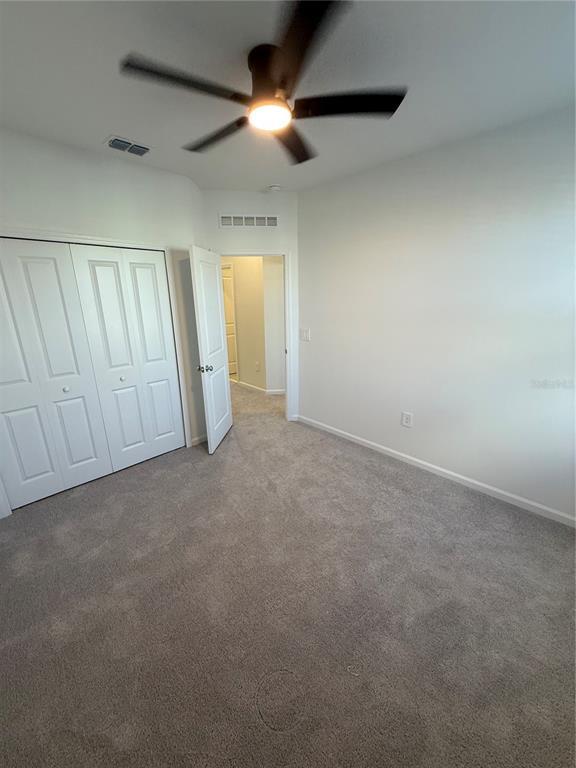 Building Photo - 5989 Zen Wy