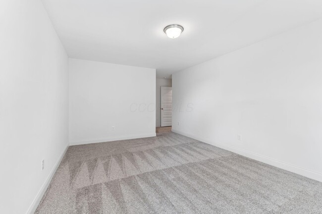 Building Photo - 3622 Switchgrass Ct