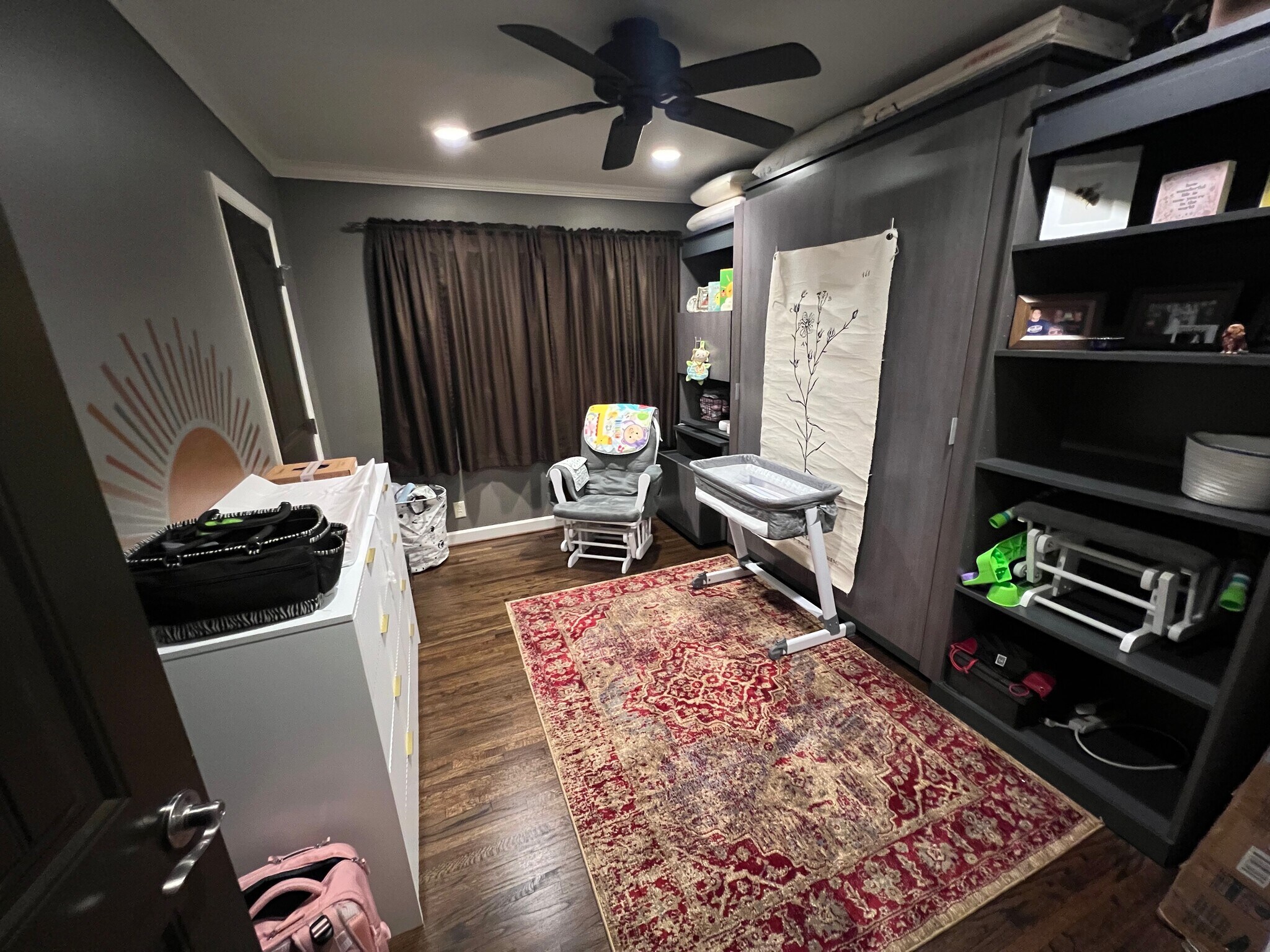 Building Photo - 3024 Whispering Pines Cir