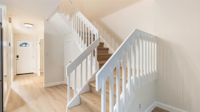 Building Photo - 4979 NW 82nd Ave