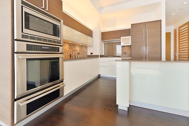 Building Photo - Waldorf Astoria 3501-Strip/City/Mtn Views ...
