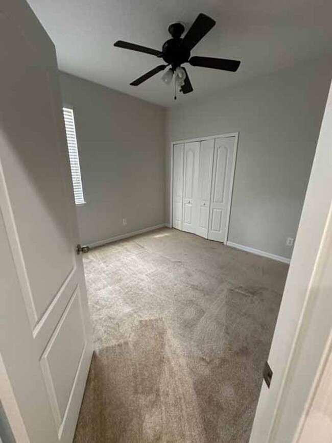 Building Photo - 4/3 Rental Home-Reserve at Minneola