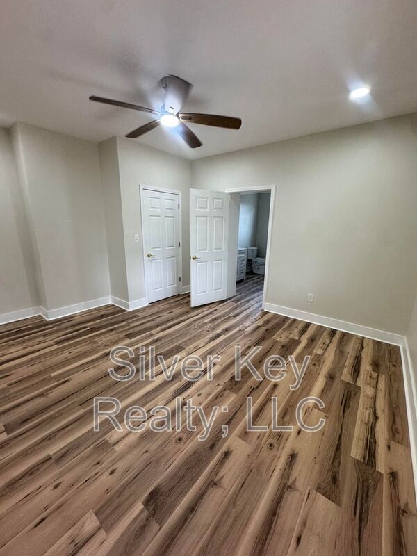 Building Photo - 3663 Sweetwater Vonore Rd