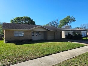 Building Photo - 4214 Ember Ln