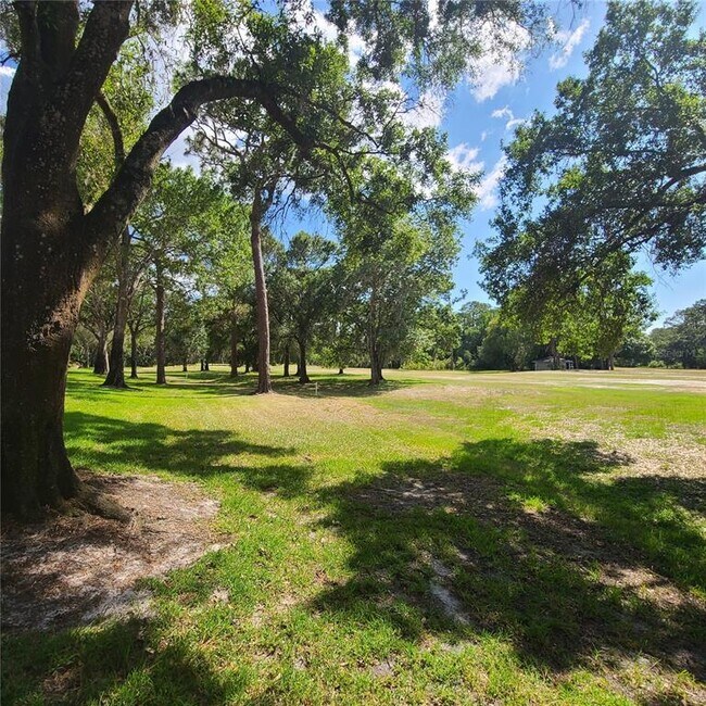 Building Photo - 3505 Tarpon Woods Blvd