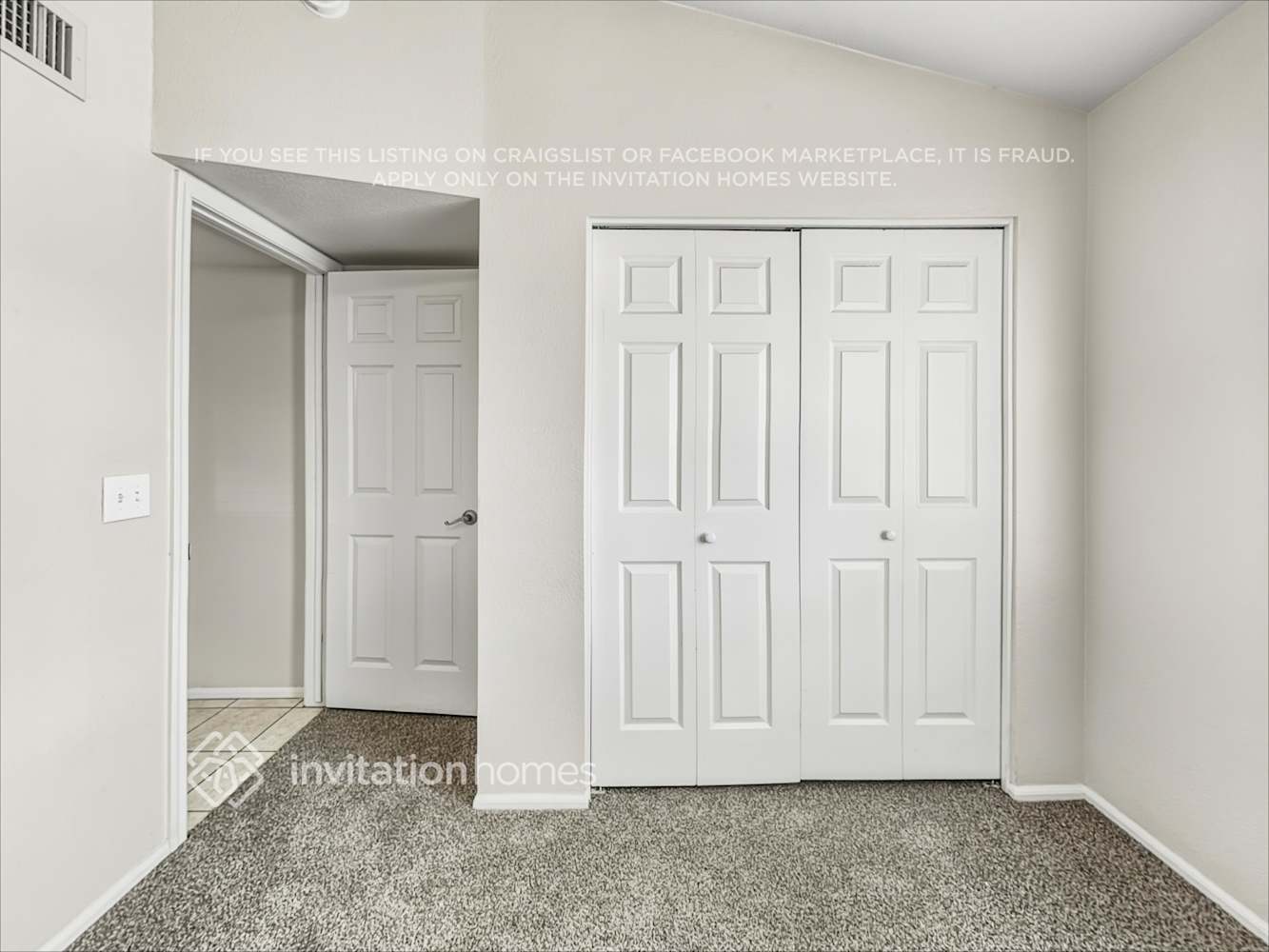 Building Photo - 4944 W Wescott Dr