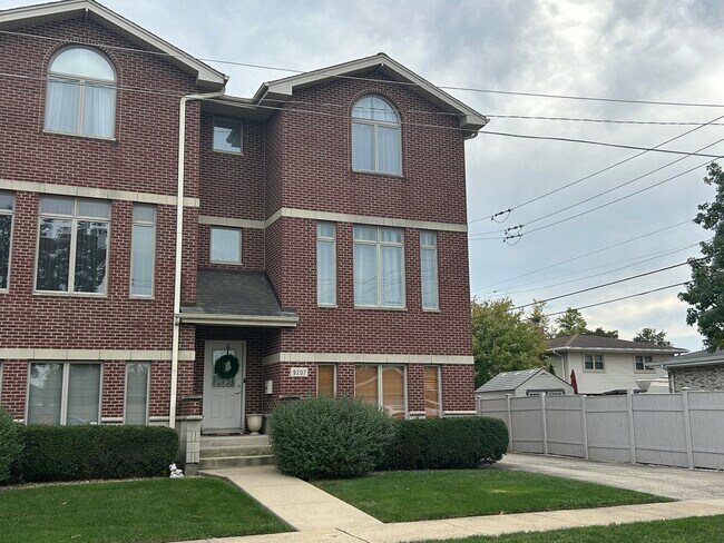 Building Photo - 9207 Gerritsen Ave