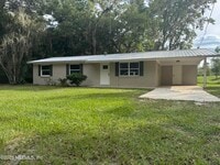 Building Photo - 5202 SW 155th St