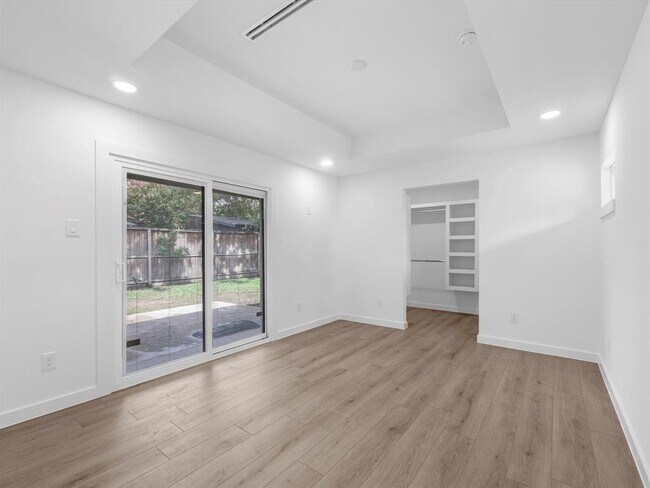 Building Photo - 1706 Ansbury Dr