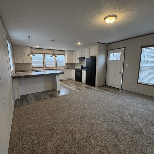 Building Photo - 74 Sycamore Loop