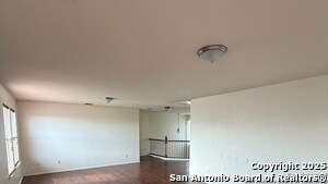 Building Photo - 6706 Harbor