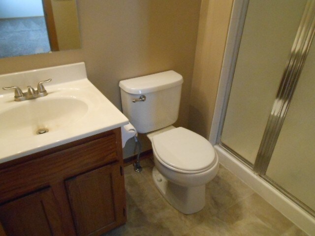 Building Photo - 6573 Warriner Way