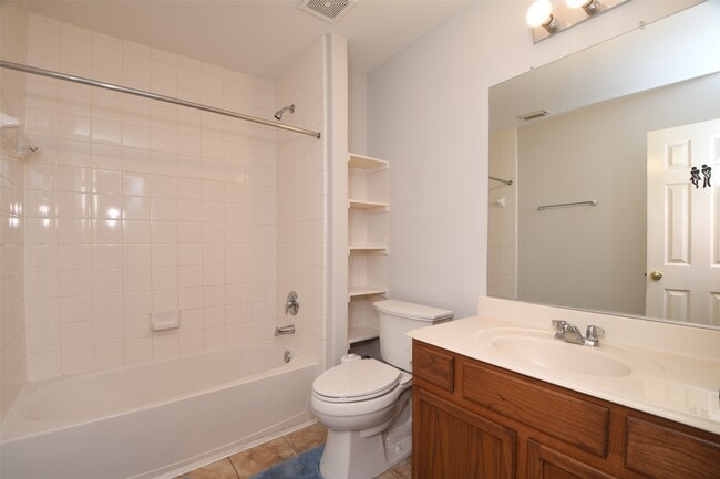 Building Photo - 21134 Normand Meadows Ln