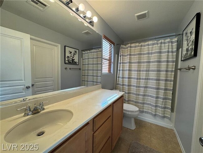 Building Photo - 9253 Valley Ranch Ave