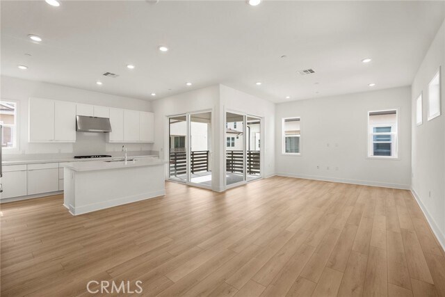 Building Photo - 124 Tiffin