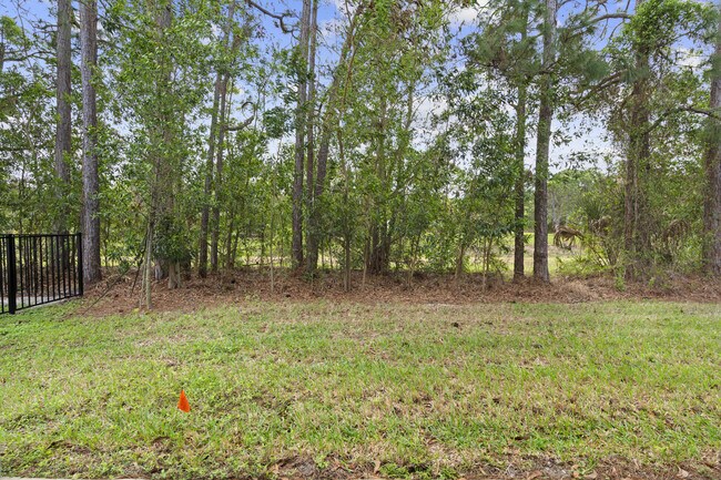 Building Photo - 692 NE Turtleback Trail