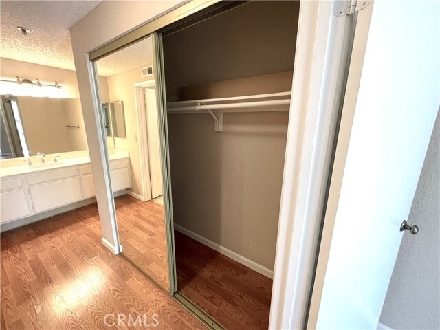 Building Photo - 2563 Plaza del Amo