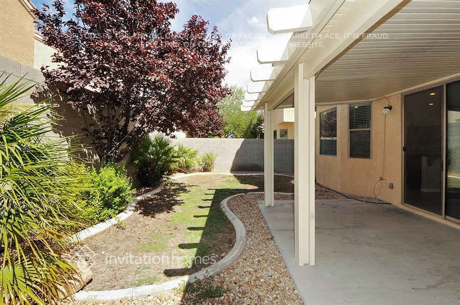 Building Photo - 8988 Barnwell Ave