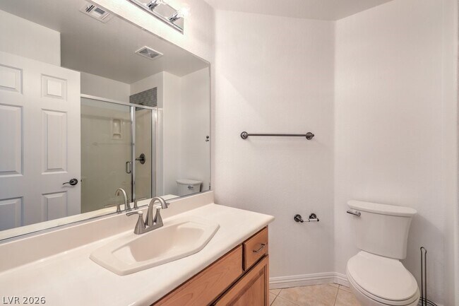 Building Photo - 1393 Romanesca Dr