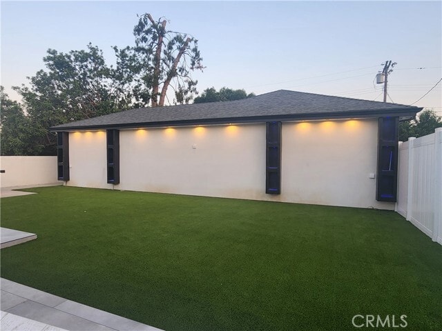Building Photo - 20522 Sherman Way