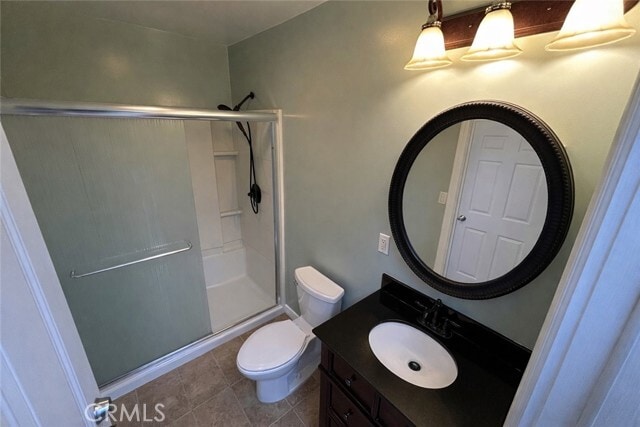 Building Photo - 7817 Nagle Ave