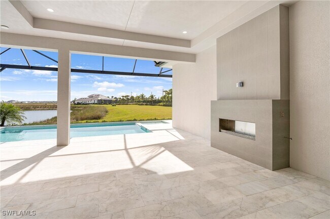 Building Photo - 9678 Moonflower Ct