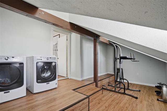 Building Photo - 5100 Verde Valley Ln