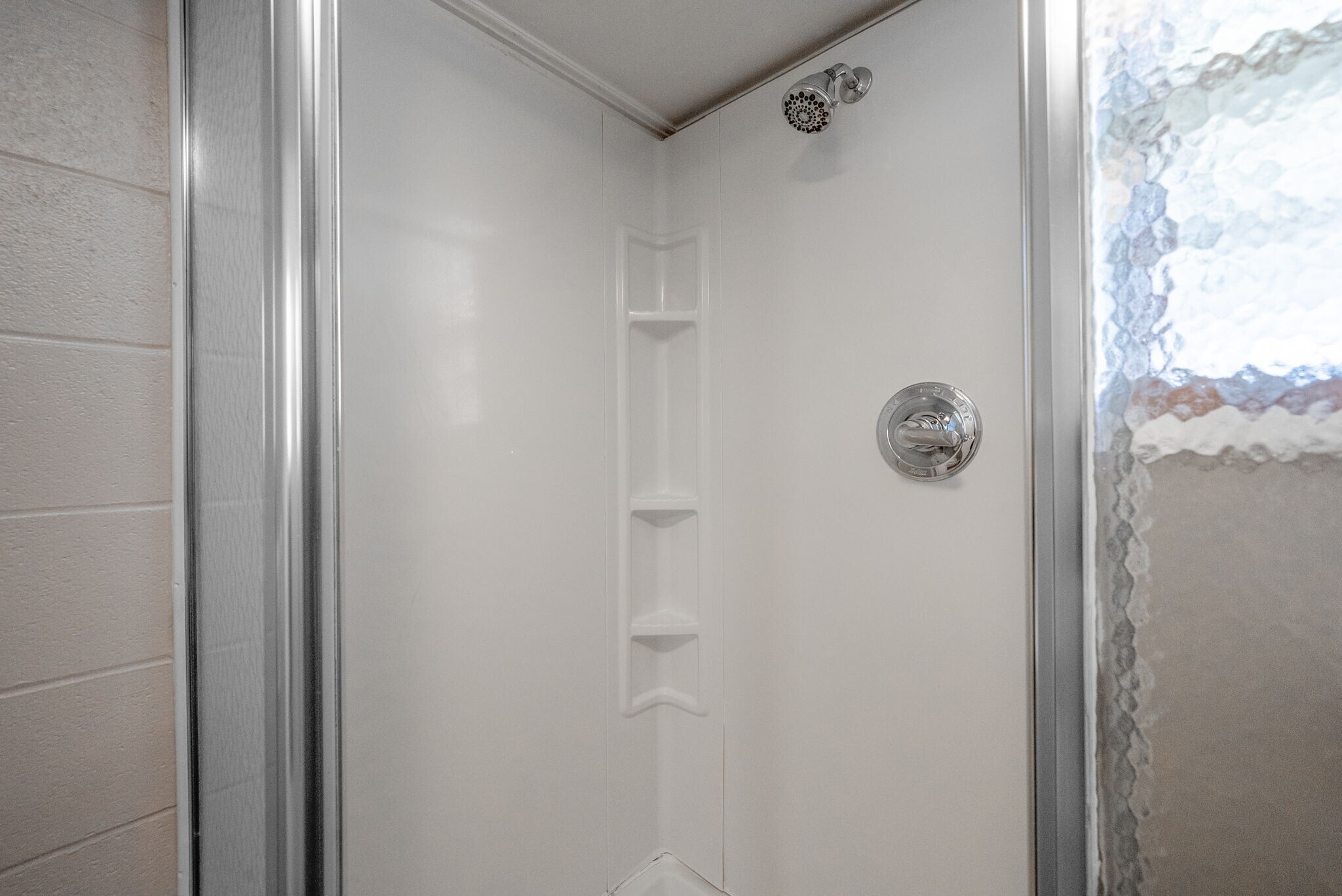 Building Photo - 4807 Jeffery Dr