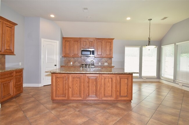 Building Photo - 13611 Summer Cloud Ln