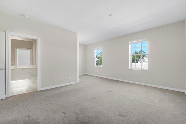 Building Photo - 1685 Jeaga Dr